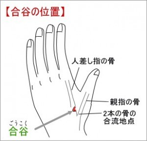 goukoku