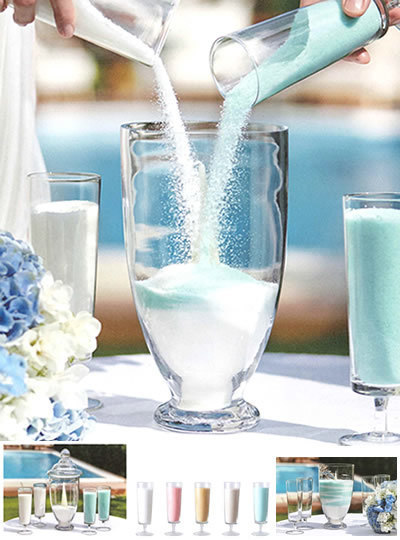 layeredcolorcandle.jpg