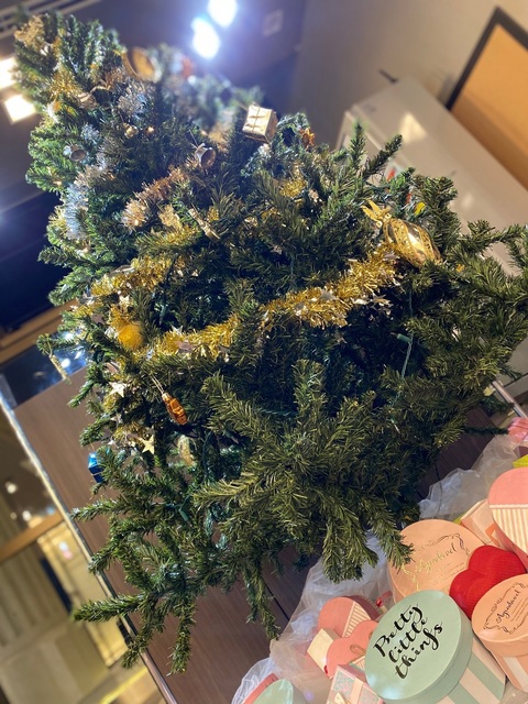 2019.11.16⓵.jpg