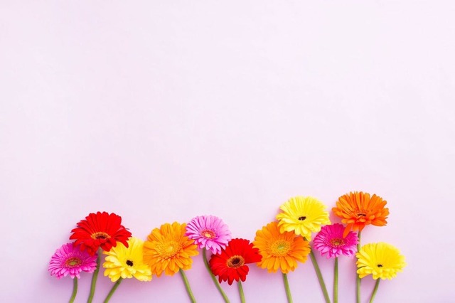 6-Desktop-FloralFooter.jpg