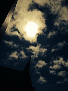 IMG_0346