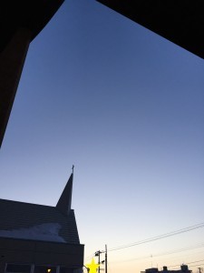 image1