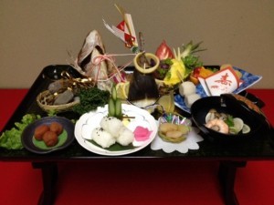 image12-624x468
