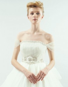 dress_04_2