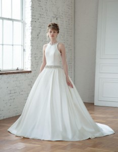 dress_10_1