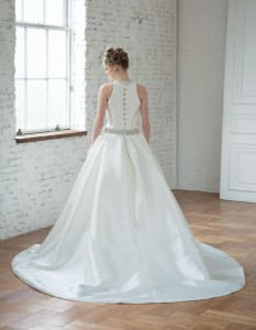 dress_10_2