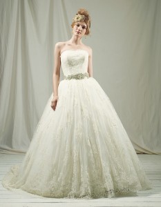 dress_03_1