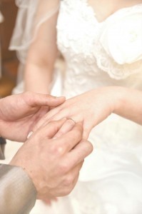 IMG_0575