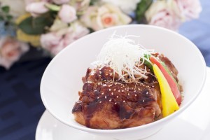 料理-060