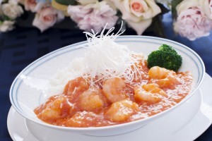 777料理-069